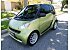 2012 smart fortwo